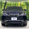 toyota harrier 2020 -TOYOTA--Harrier 6AA-AXUH85--AXUH85-0004819---TOYOTA--Harrier 6AA-AXUH85--AXUH85-0004819- image 15