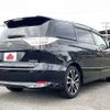 toyota estima 2012 -TOYOTA--Estima DBA-ACR50W--ACR50-0156555---TOYOTA--Estima DBA-ACR50W--ACR50-0156555- image 3