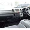 toyota hiace-van 2004 CFJ1830525 image 6