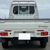 daihatsu hijet-truck 2021 -DAIHATSU--Hijet Truck EBD-S510P--S510P-0340349---DAIHATSU--Hijet Truck EBD-S510P--S510P-0340349- image 4