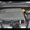 chrysler jeep-cherokee 2017 -CHRYSLER 【名変中 】--Jeep Cherokee KL32L--GW371456---CHRYSLER 【名変中 】--Jeep Cherokee KL32L--GW371456- image 13