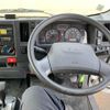 isuzu elf-truck 2019 CFJ1421999 image 10