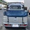 daihatsu hijet-van 2010 -DAIHATSU--Hijet Van EBD-S321W--S321W-0001177---DAIHATSU--Hijet Van EBD-S321W--S321W-0001177- image 18