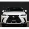 lexus nx 2022 quick_quick_6AA-AAZH20_AAZH20-6000984 image 13