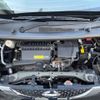 nissan dayz 2019 -NISSAN--DAYZ 5BA-B43W--B43W-0017480---NISSAN--DAYZ 5BA-B43W--B43W-0017480- image 18
