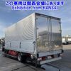 isuzu forward 2022 -ISUZU 【奈良 800ｽ7815】--Forward FRR90T2-7177770---ISUZU 【奈良 800ｽ7815】--Forward FRR90T2-7177770- image 2