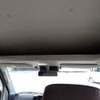 nissan clipper-van 2021 CFJ1786051 image 22