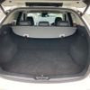 mazda cx-5 2021 -MAZDA--CX-5 3DA-KF2P--KF2P-462862---MAZDA--CX-5 3DA-KF2P--KF2P-462862- image 9