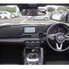 mazda roadster 2015 CFJ8727036 image 16