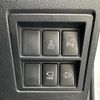 toyota hilux 2023 CFJ1552817 image 3