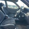 toyota corolla 1998 quick_quick_AE111_AE111-5056781 image 3
