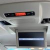 nissan elgrand 2017 -NISSAN--Elgrand DBA-TE52--TE52-092836---NISSAN--Elgrand DBA-TE52--TE52-092836- image 4