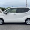 daihatsu move 2020 quick_quick_LA150S_LA150S-2071358 image 2