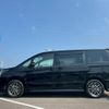toyota voxy 2014 CFJ1514434 image 2