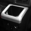 daihatsu wake 2014 -DAIHATSU--WAKE DBA-LA700S--LA700S-0008228---DAIHATSU--WAKE DBA-LA700S--LA700S-0008228- image 30