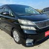 toyota vellfire 2010 TE4735 image 16