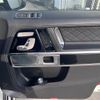 mercedes-benz amg 2019 -MERCEDES-BENZ--AMG ABA-463276--WDB4632762X324006---MERCEDES-BENZ--AMG ABA-463276--WDB4632762X324006- image 21