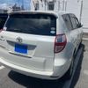 toyota vanguard 2009 -TOYOTA--Vanguard DBA-ACA38W--ACA38-5139573---TOYOTA--Vanguard DBA-ACA38W--ACA38-5139573- image 5