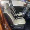 nissan note 2016 -NISSAN--Note DBA-E12--E12-018293---NISSAN--Note DBA-E12--E12-018293- image 10