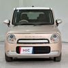 suzuki alto-lapin-chocolat 2015 CFJ1619252 image 5