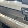 honda n-box 2020 -HONDA--N BOX 6BA-JF3--JF3-1530578---HONDA--N BOX 6BA-JF3--JF3-1530578- image 8