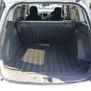 nissan nv150-ad 2019 CFJ1523246 image 6