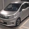 honda freed-spike 2016 -HONDA--Freed Spike GP3-1231939---HONDA--Freed Spike GP3-1231939- image 5