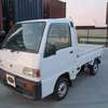 subaru sambar 1998 92296 image 4