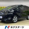 toyota vellfire 2017 -TOYOTA--Vellfire DBA-AGH30W--AGH30-0105901---TOYOTA--Vellfire DBA-AGH30W--AGH30-0105901- image 1