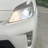 toyota prius 2013 -TOYOTA--Prius DAA-ZVW30--ZVW30-5706554---TOYOTA--Prius DAA-ZVW30--ZVW30-5706554- image 13