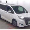 toyota esquire 2019 quick_quick_DBA-ZRR80G_0505446 image 5