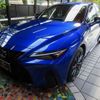 lexus is 2023 -LEXUS--Lexus IS 6AA-AVE35--AVE35-0004438---LEXUS--Lexus IS 6AA-AVE35--AVE35-0004438- image 10