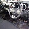 honda n-box 2016 -HONDA--N BOX DBA-JF1--JF1-1840795---HONDA--N BOX DBA-JF1--JF1-1840795- image 10