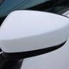 mazda axela 2016 quick_quick_BMLFS_BMLFS-102637 image 13