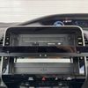 nissan serena 2021 -NISSAN--Serena 6AA-HFC27--HFC27-099524---NISSAN--Serena 6AA-HFC27--HFC27-099524- image 26