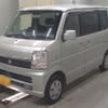 suzuki every-wagon 2011 -SUZUKI 【柏 580ち6228】--Every Wagon DA64W-366471---SUZUKI 【柏 580ち6228】--Every Wagon DA64W-366471- image 1