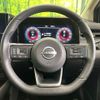 nissan aura 2022 -NISSAN--AURA 6AA-FSNE13--FSNE13-504666---NISSAN--AURA 6AA-FSNE13--FSNE13-504666- image 11