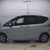 honda freed 2019 -HONDA--Freed GB5-3103197---HONDA--Freed GB5-3103197- image 5