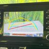 toyota corolla-touring-wagon 2020 quick_quick_ZRE212W_ZRE212-6012892 image 6