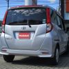 toyota roomy 2018 -TOYOTA--Roomy DBA-M900A--M900A-0182498---TOYOTA--Roomy DBA-M900A--M900A-0182498- image 19