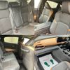 toyota crown 2023 -TOYOTA--Crown CrossOver 5AA-TZSH35--TZSH35-6001059---TOYOTA--Crown CrossOver 5AA-TZSH35--TZSH35-6001059- image 20