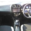 nissan note 2020 CFJ1586677 image 9