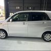 honda n-wgn 2014 -HONDA--N WGN JH1--1075975---HONDA--N WGN JH1--1075975- image 27