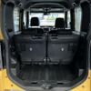 daihatsu wake 2015 quick_quick_DBA-LA700S_0048260 image 10