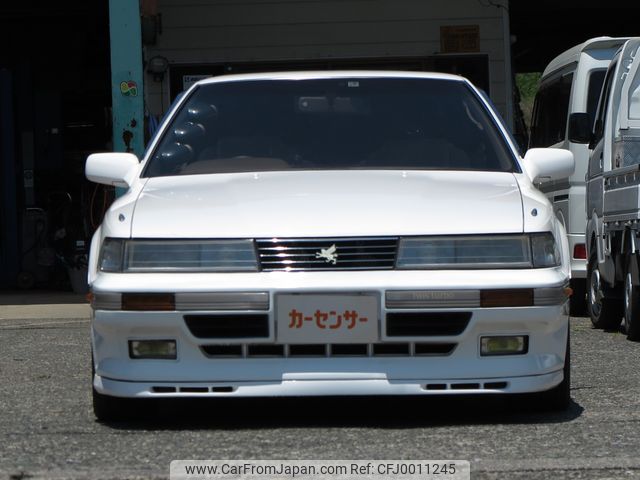 toyota soarer 1989 26109df892204aba94e2256ac4831a33 image 2