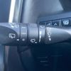 toyota alphard 2017 quick_quick_DBA-AGH30W_AGH30-0126001 image 17