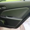 toyota prius 2020 -TOYOTA--Prius DAA-ZVW51--ZVW51-6157084---TOYOTA--Prius DAA-ZVW51--ZVW51-6157084- image 25