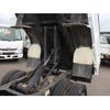 isuzu elf-truck 2013 GOO_NET_EXCHANGE_0520179A30241021W001 image 30