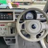 suzuki alto-lapin 2016 -SUZUKI--Alto Lapin DBA-HE33S--HE33S-137576---SUZUKI--Alto Lapin DBA-HE33S--HE33S-137576- image 23