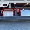 mitsubishi-fuso canter 2019 CFJ1837418 image 37